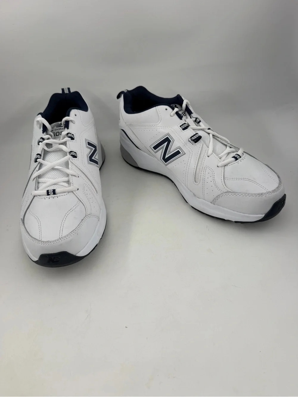 New Balance brand new
